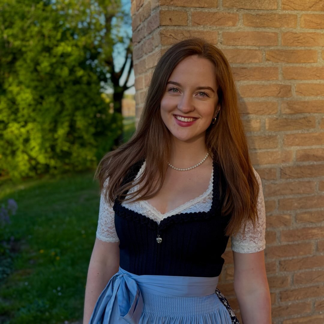 Instagram Profilbild von saskia_sndr