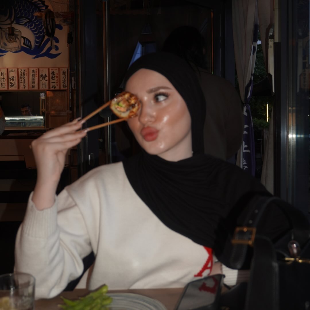 Instagram Profilbild von ays4u