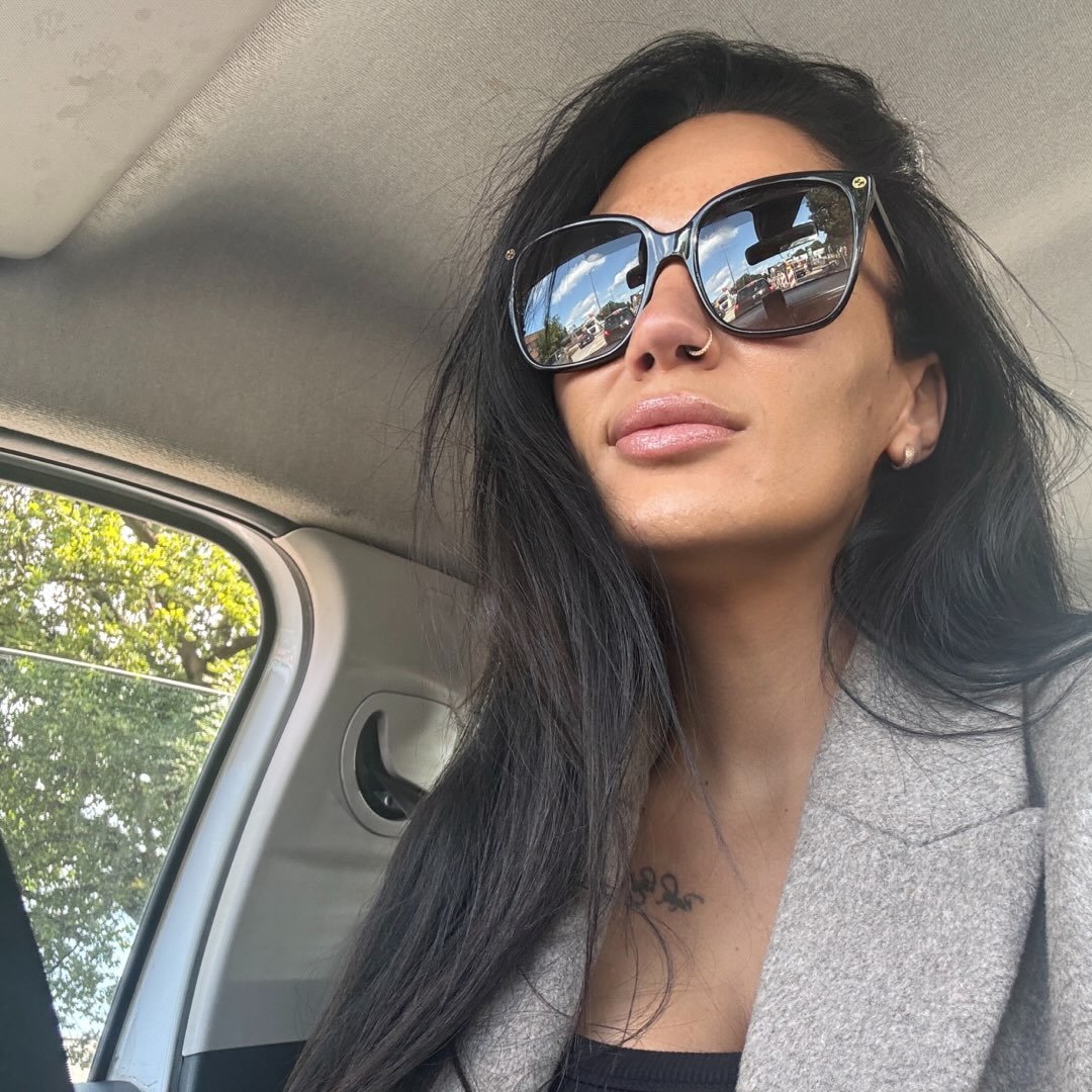 Instagram Profilbild von _bx.5988