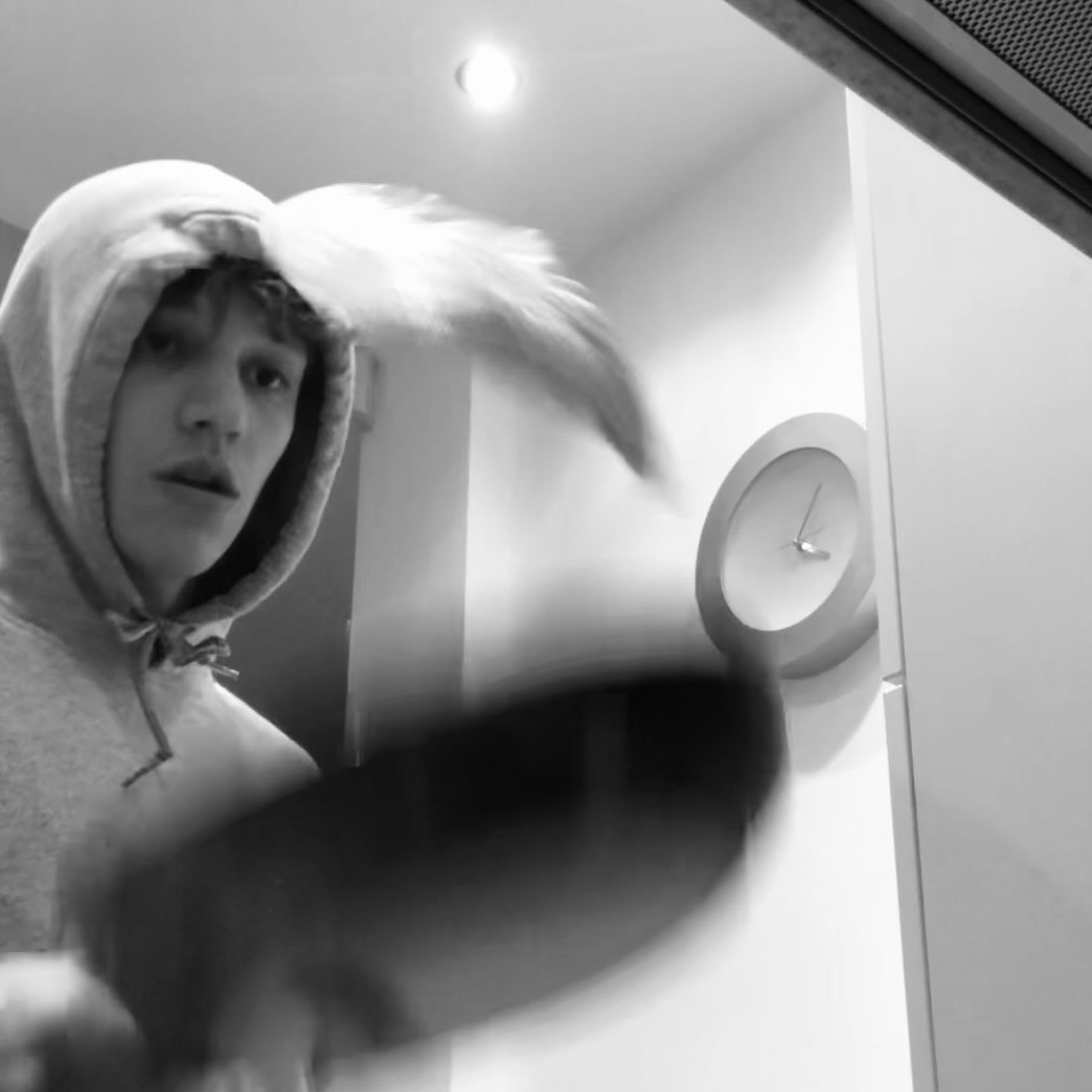 Instagram Profilbild von maxs7.5