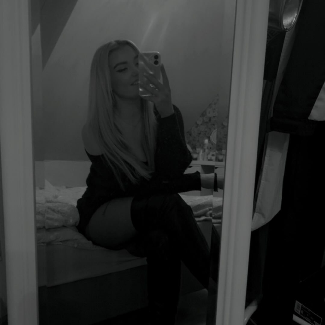 Instagram Profilbild von sophie.wck