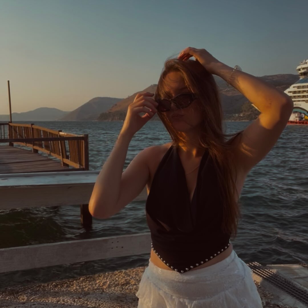 Instagram Profilbild von ninaa.nm