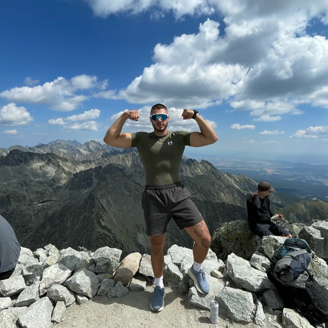 Instagram Profilbild von sesto.7