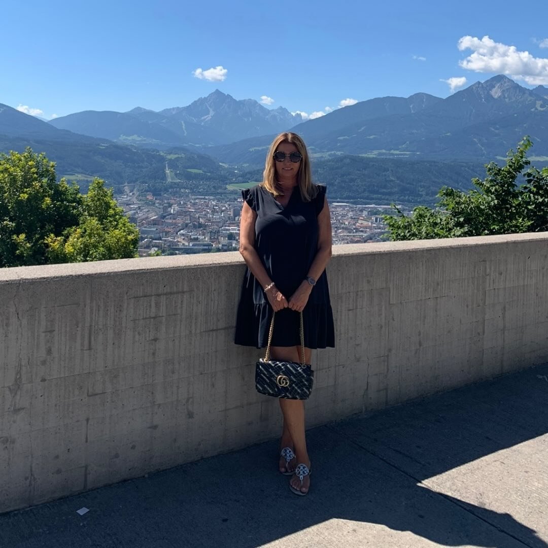 Instagram Profilbild von petzisegl