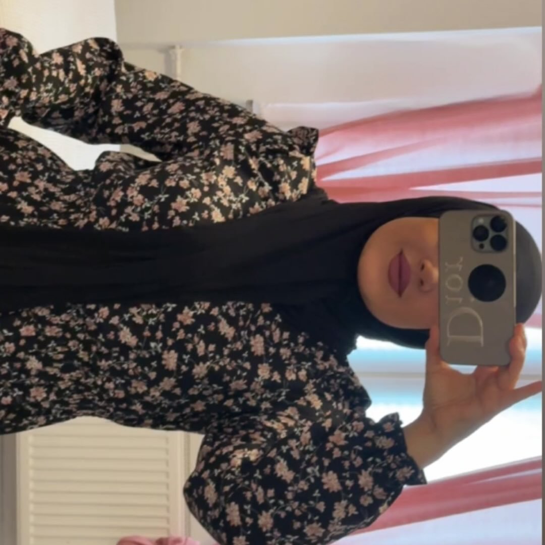 Instagram Profilbild von xumahanx