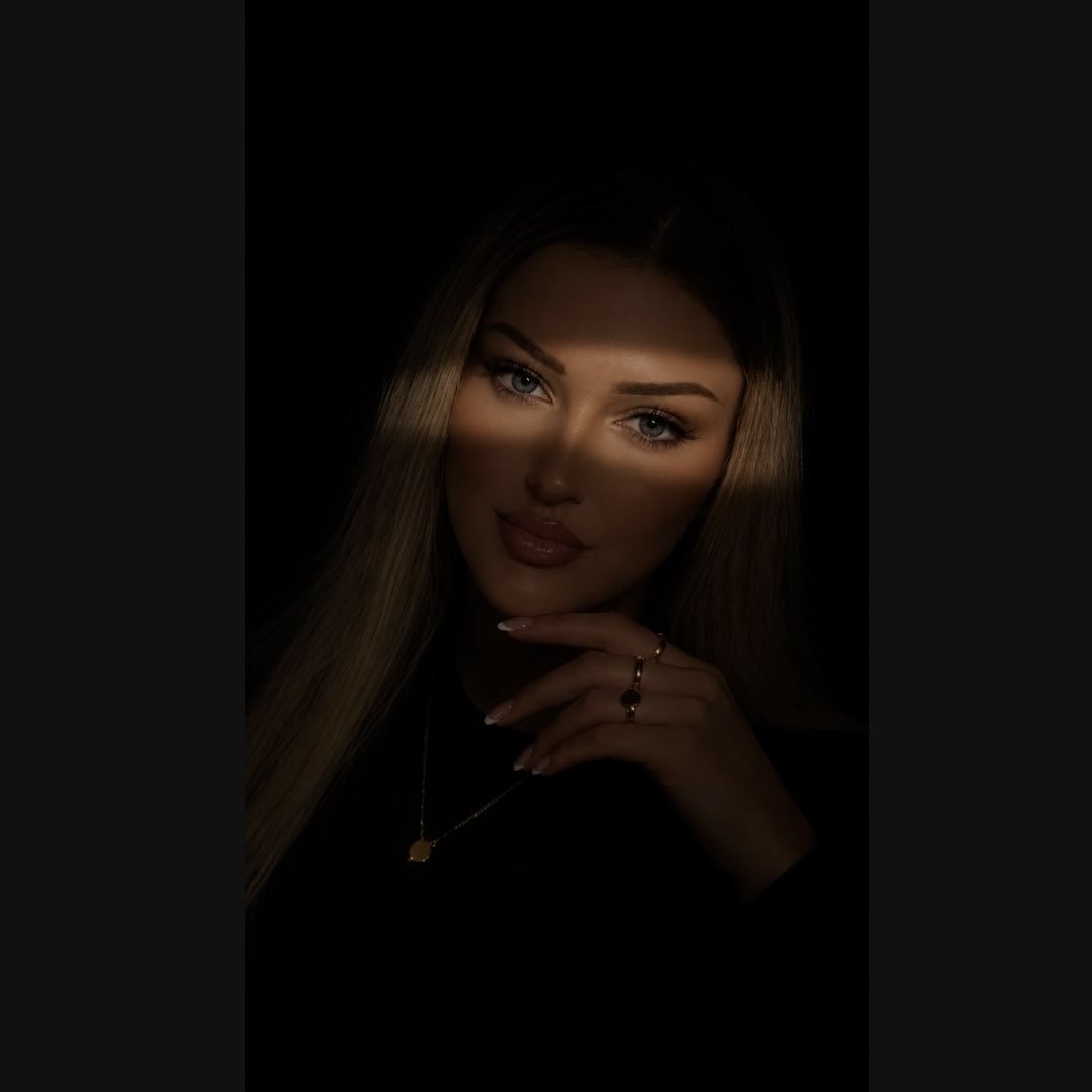 Instagram Profilbild von laurijeo__