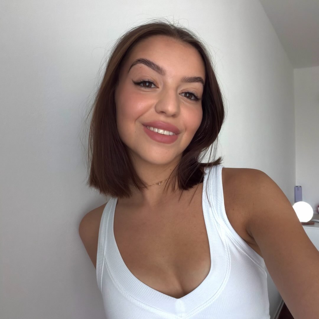 Instagram Profilbild von liaren__