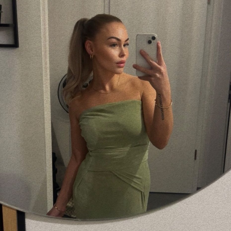 Instagram Profilbild von lngu.s