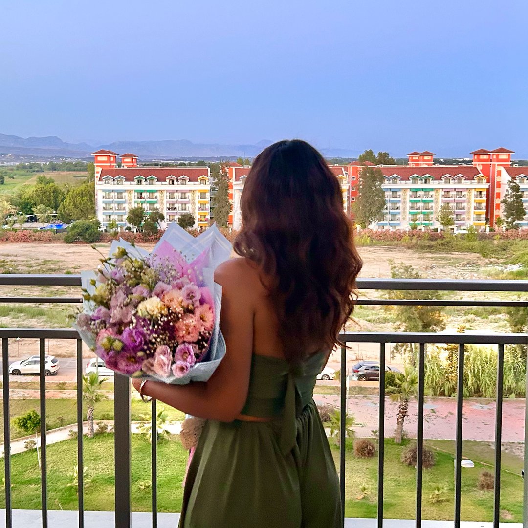 Instagram Profilbild von deniz_kapik