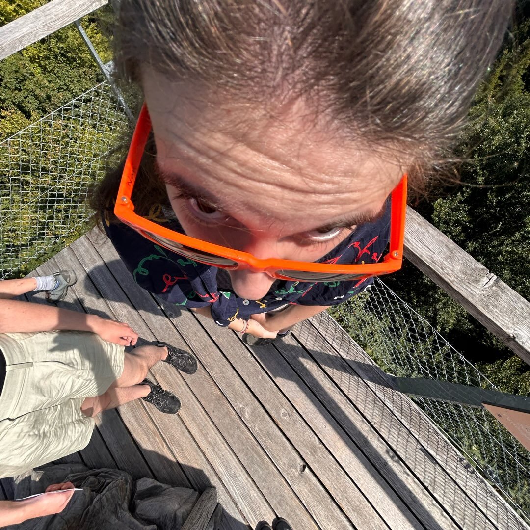 Instagram Profilbild von claro_du_berg