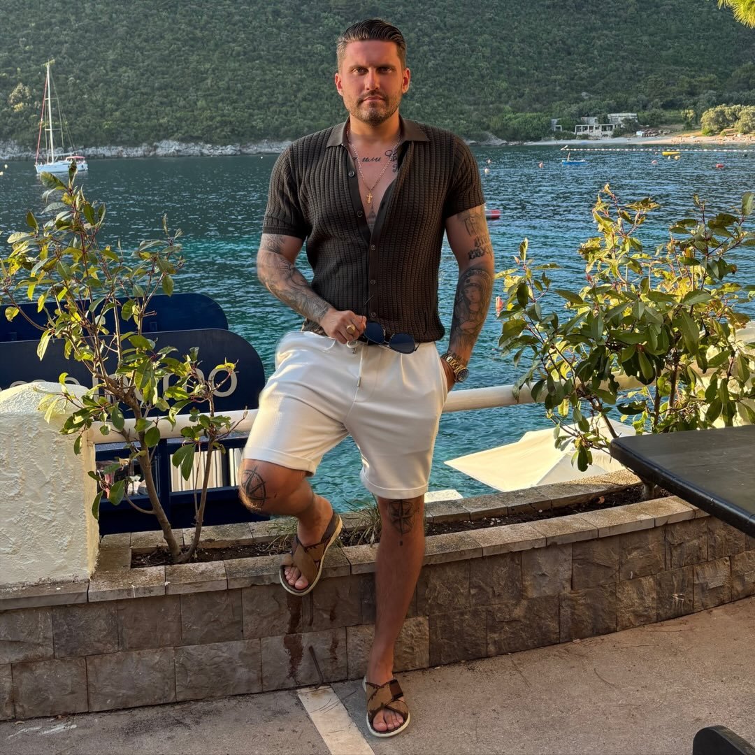 Instagram Profilbild von viktor_schmidt
