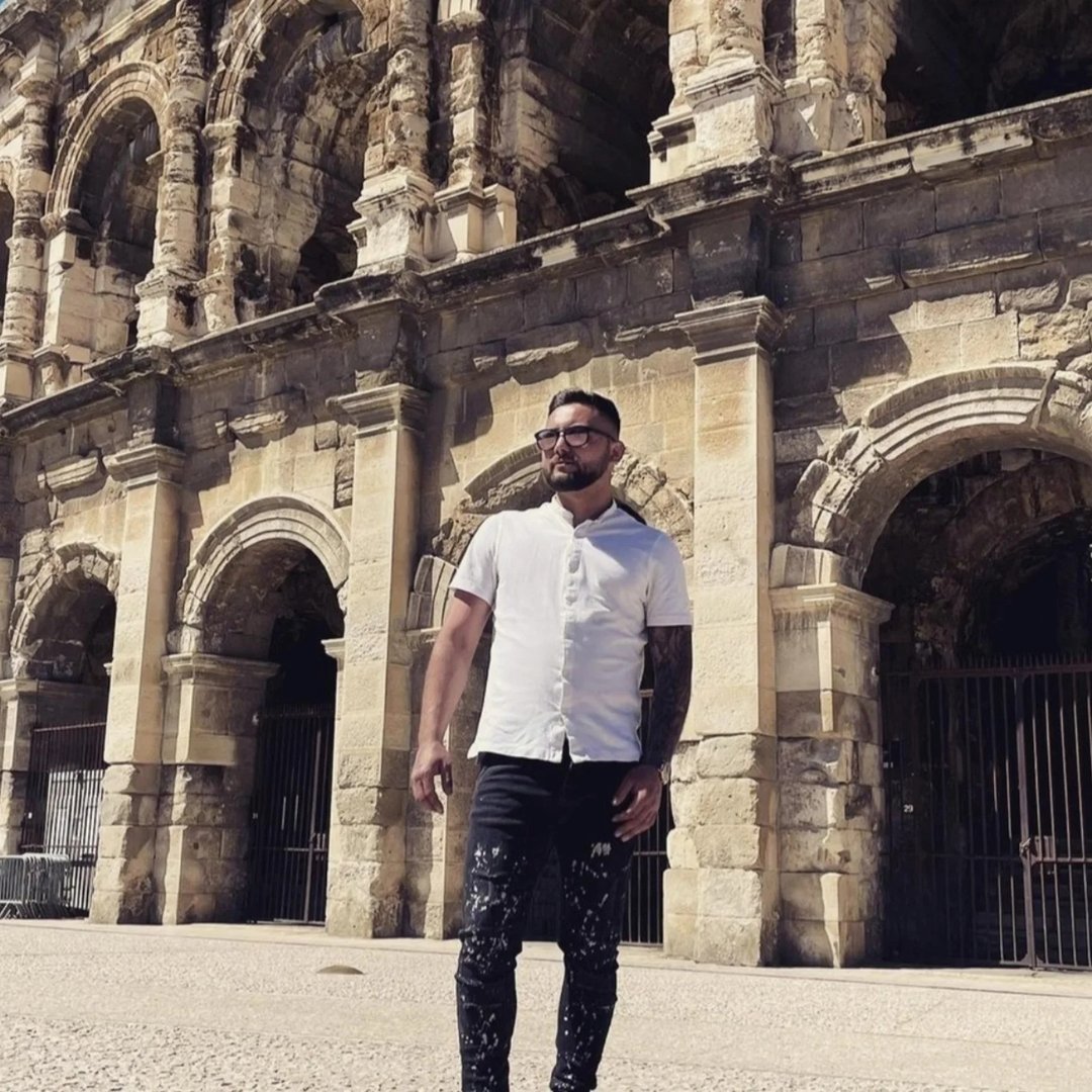 Instagram Profilbild von alex.d2209
