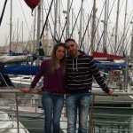 Instagram Profilbild von safi_si