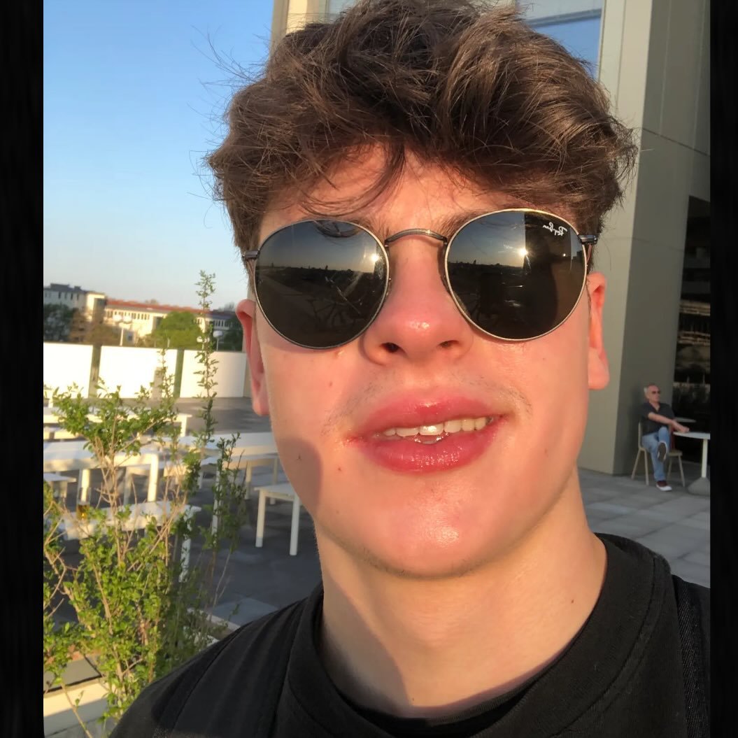 Instagram Profilbild von alexx.vie