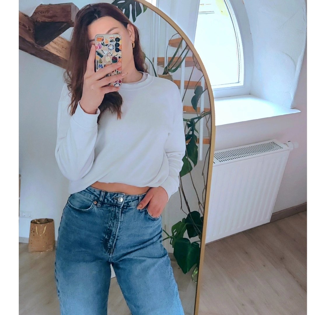 Instagram Profilbild von alina_.myr