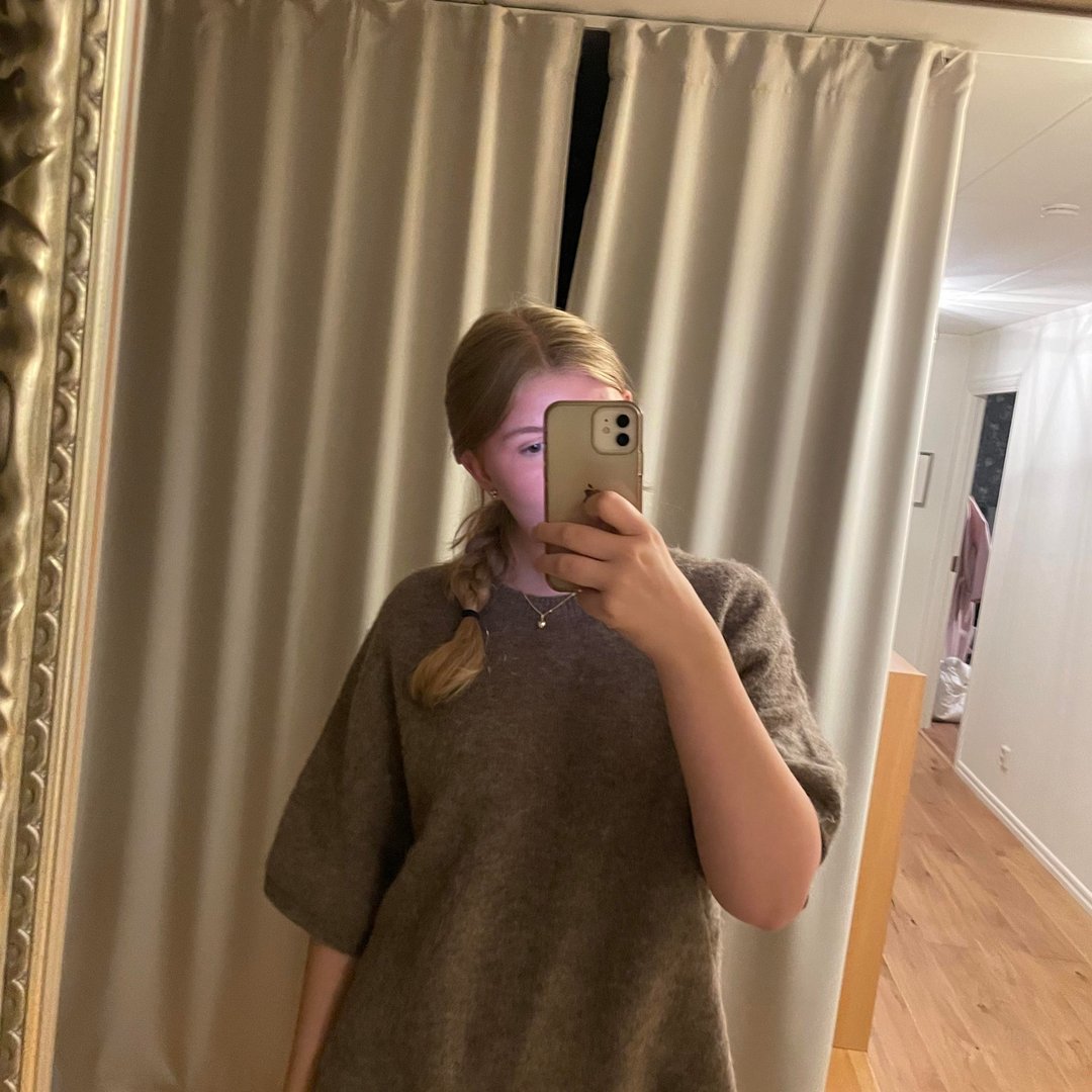 Instagram Profilbild von alicia.ia