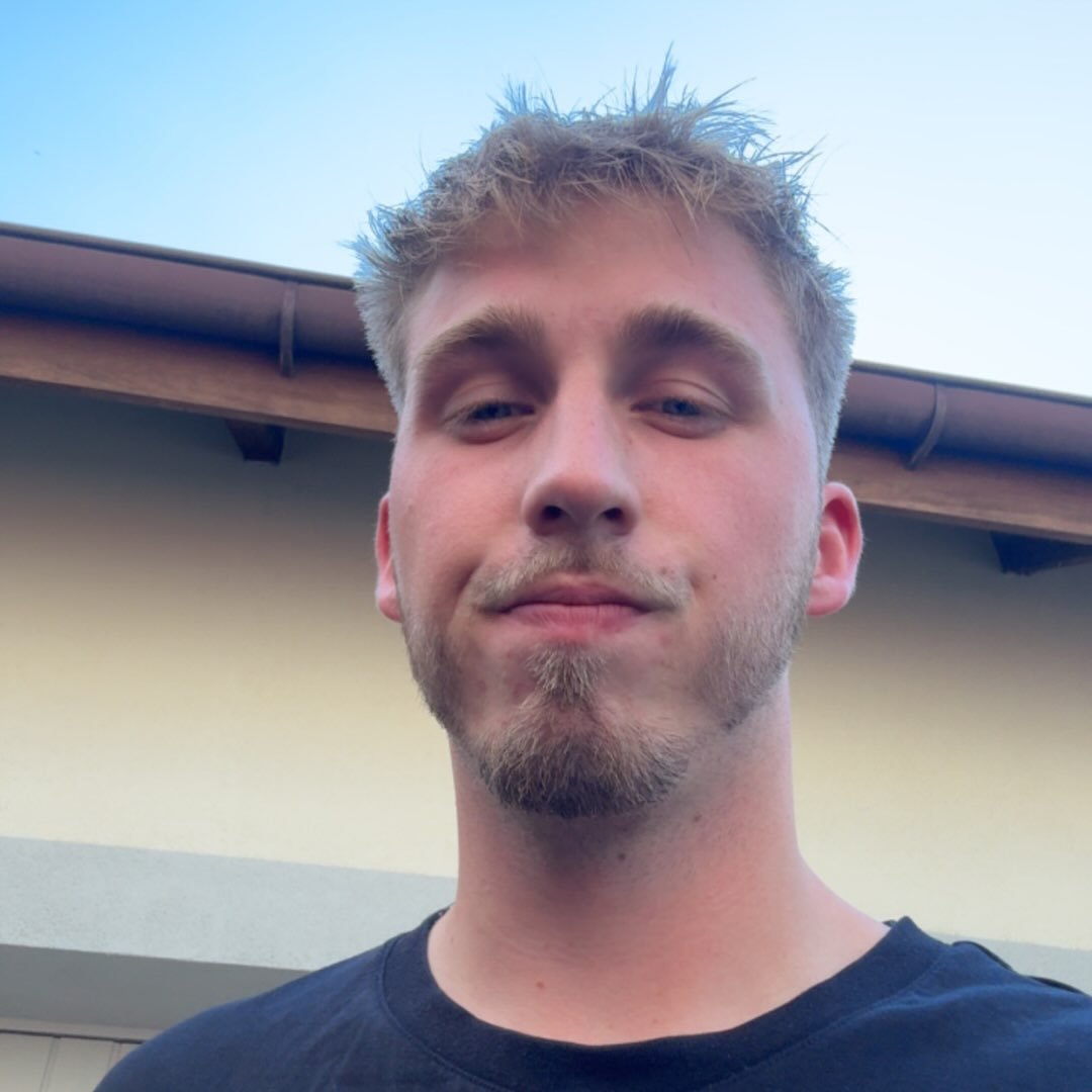 Instagram Profilbild von randy.zh