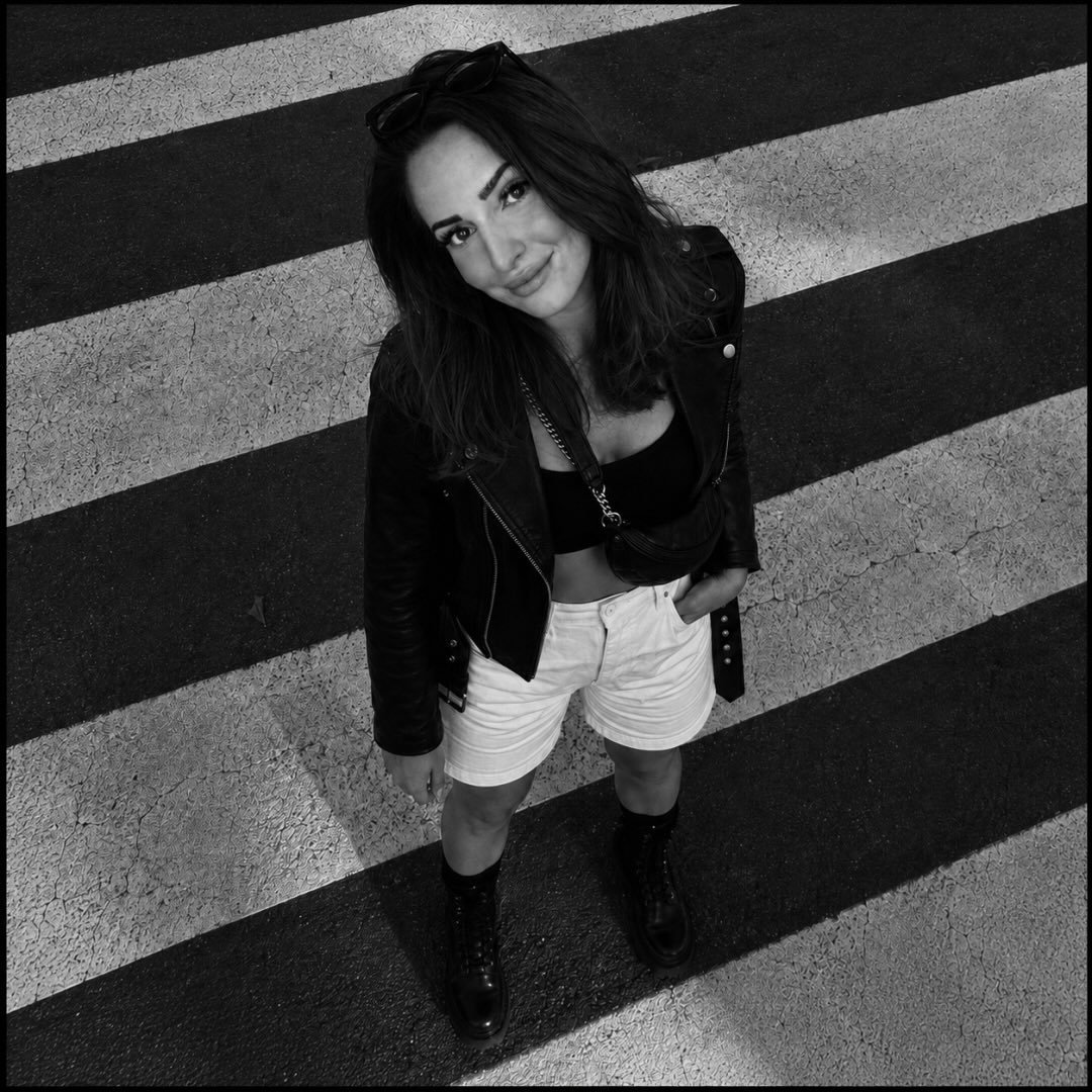 Instagram Profilbild von sina.mariee_