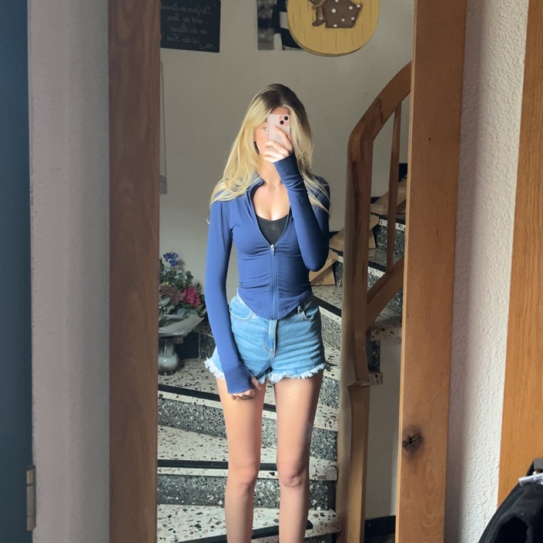 Instagram Profilbild von _lisa.lh_