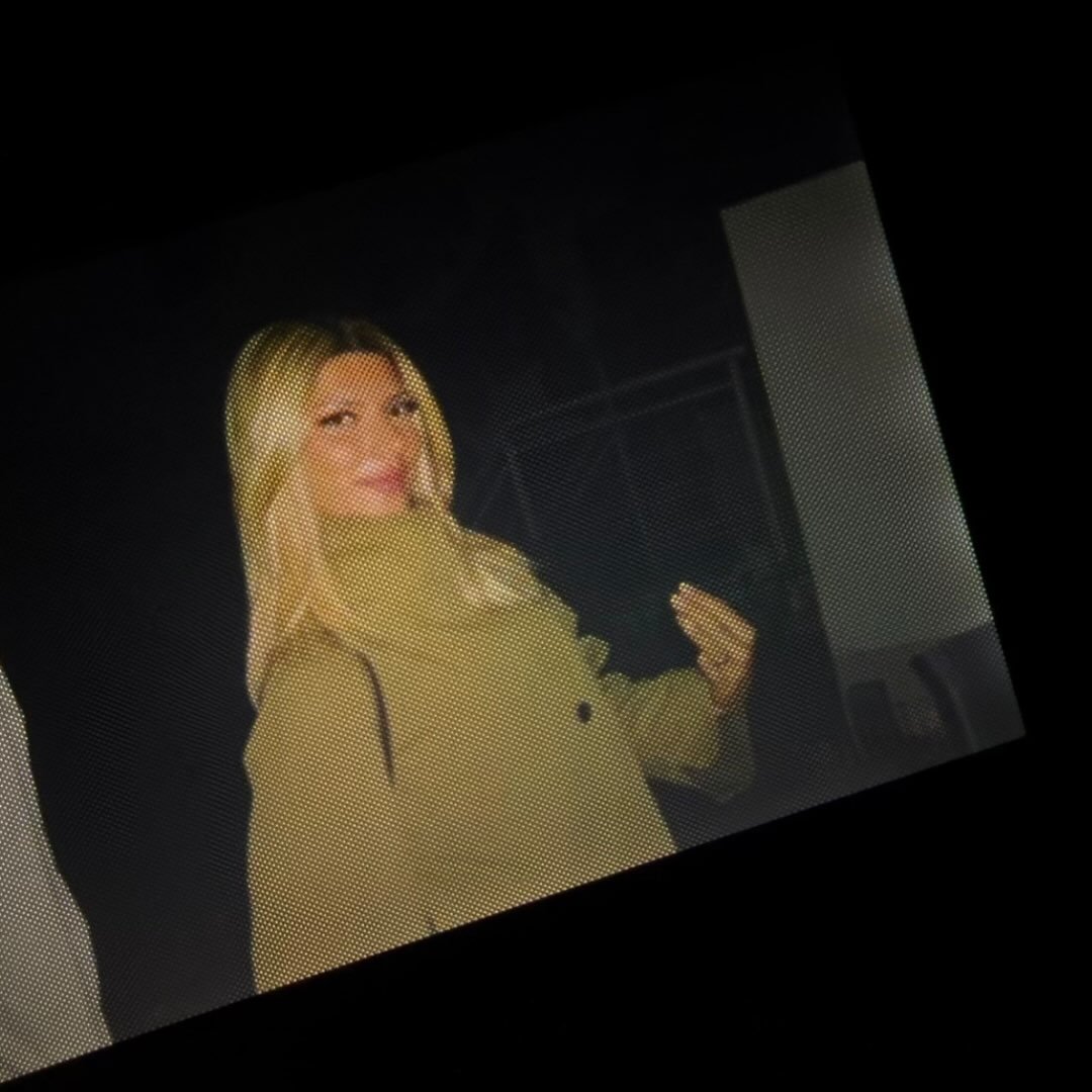 Instagram Profilbild von fiinnjja