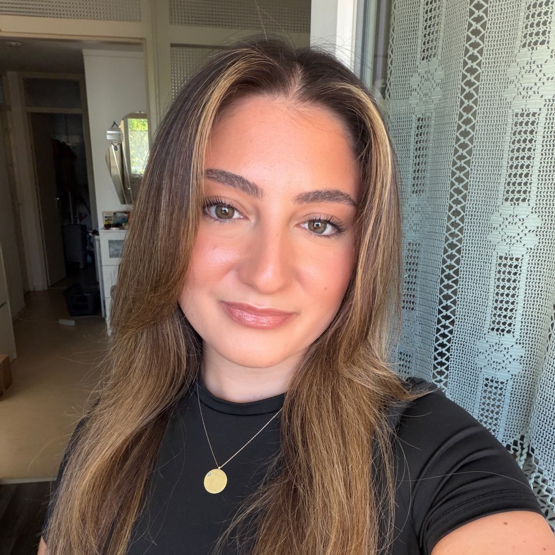 Instagram Profilbild von b.tuba19