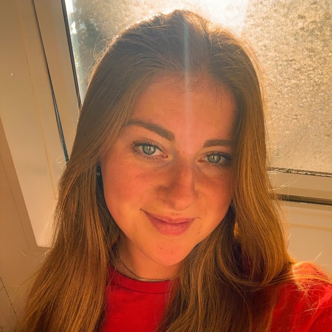 Instagram Profilbild von aurelia.vdwel