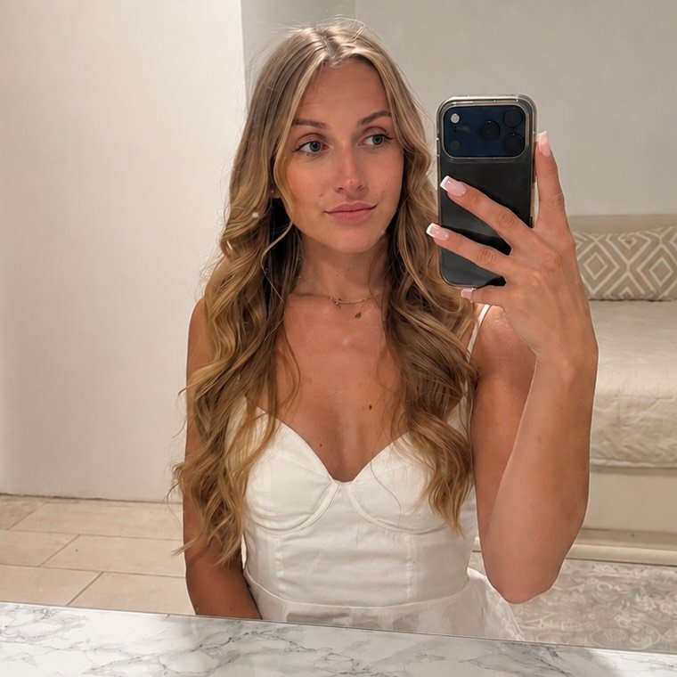 Instagram Profilbild von tia.nsl