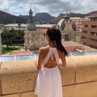 Instagram Profilbild von sofiaoya