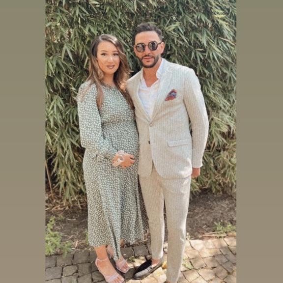 Instagram Profilbild von fc30.01