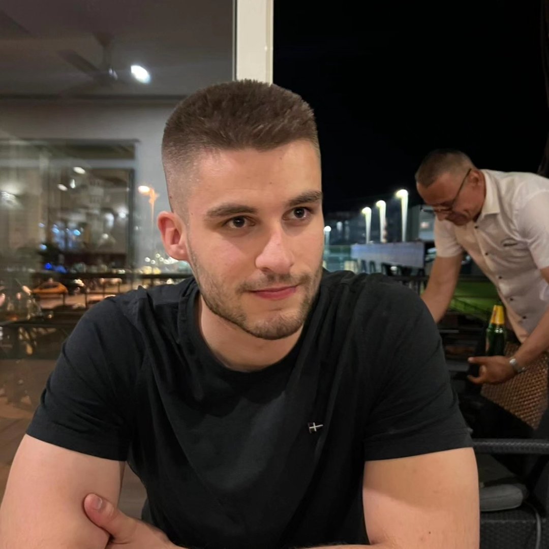 Instagram Profilbild von ivan_vladimir__