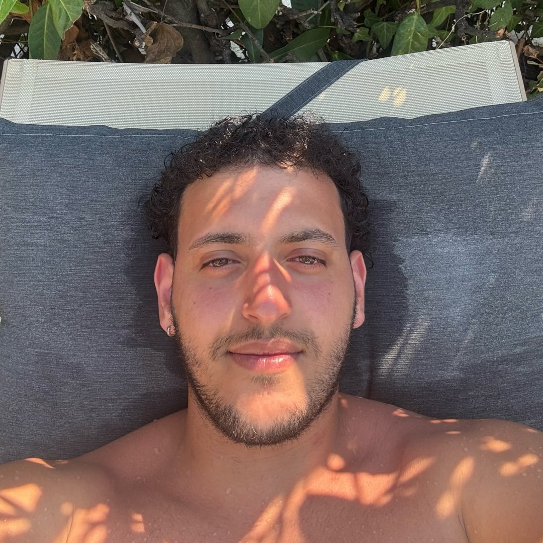 Instagram Profilbild von youness_ahd