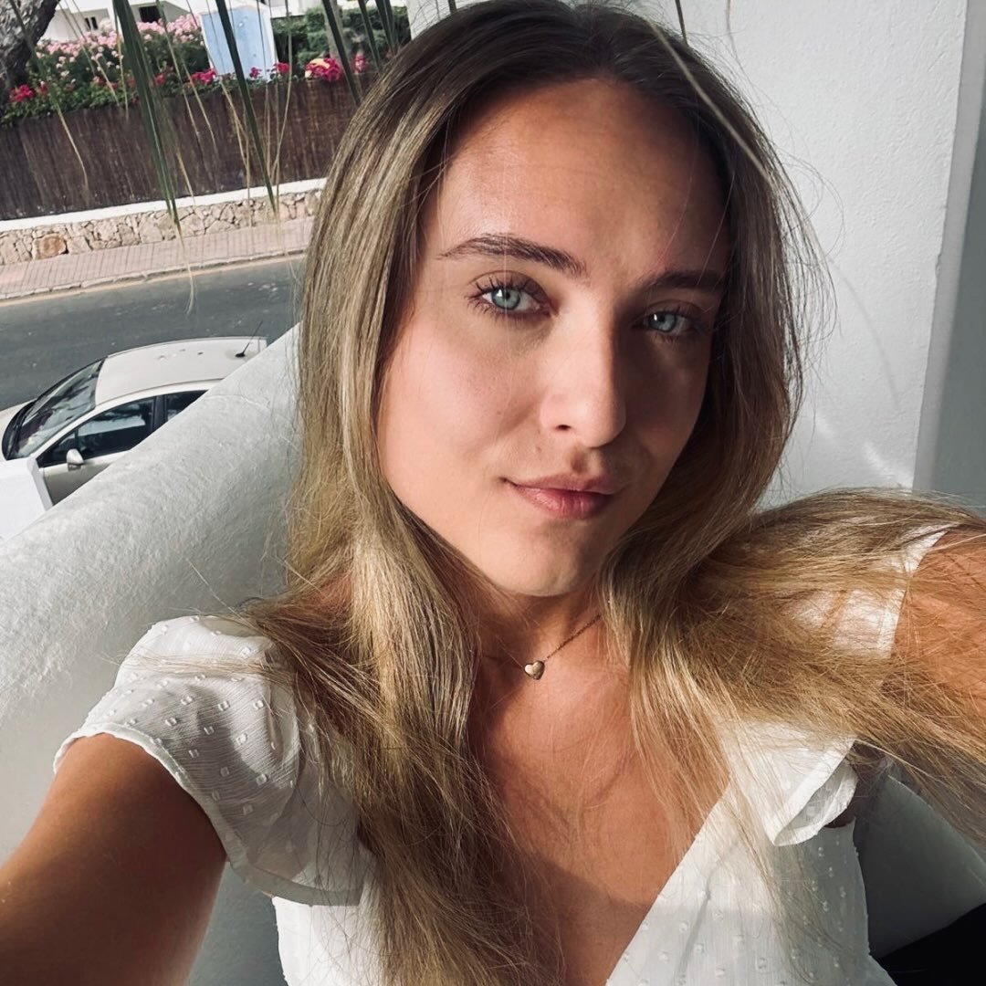 Instagram Profilbild von wittstocksarahmarie