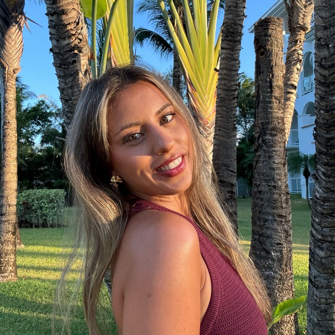 Instagram Profilbild von rana.krklk