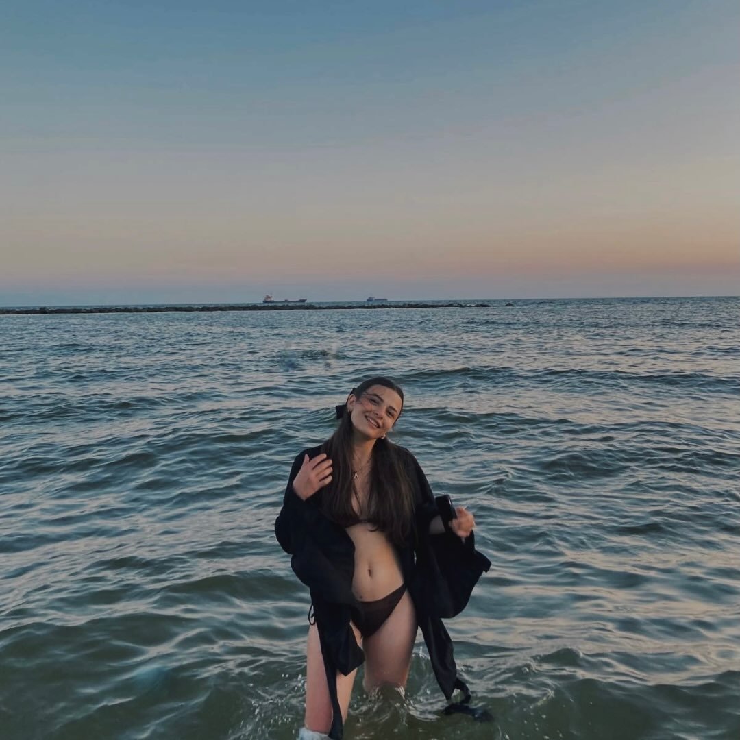 Instagram Profilbild von elifnyuce