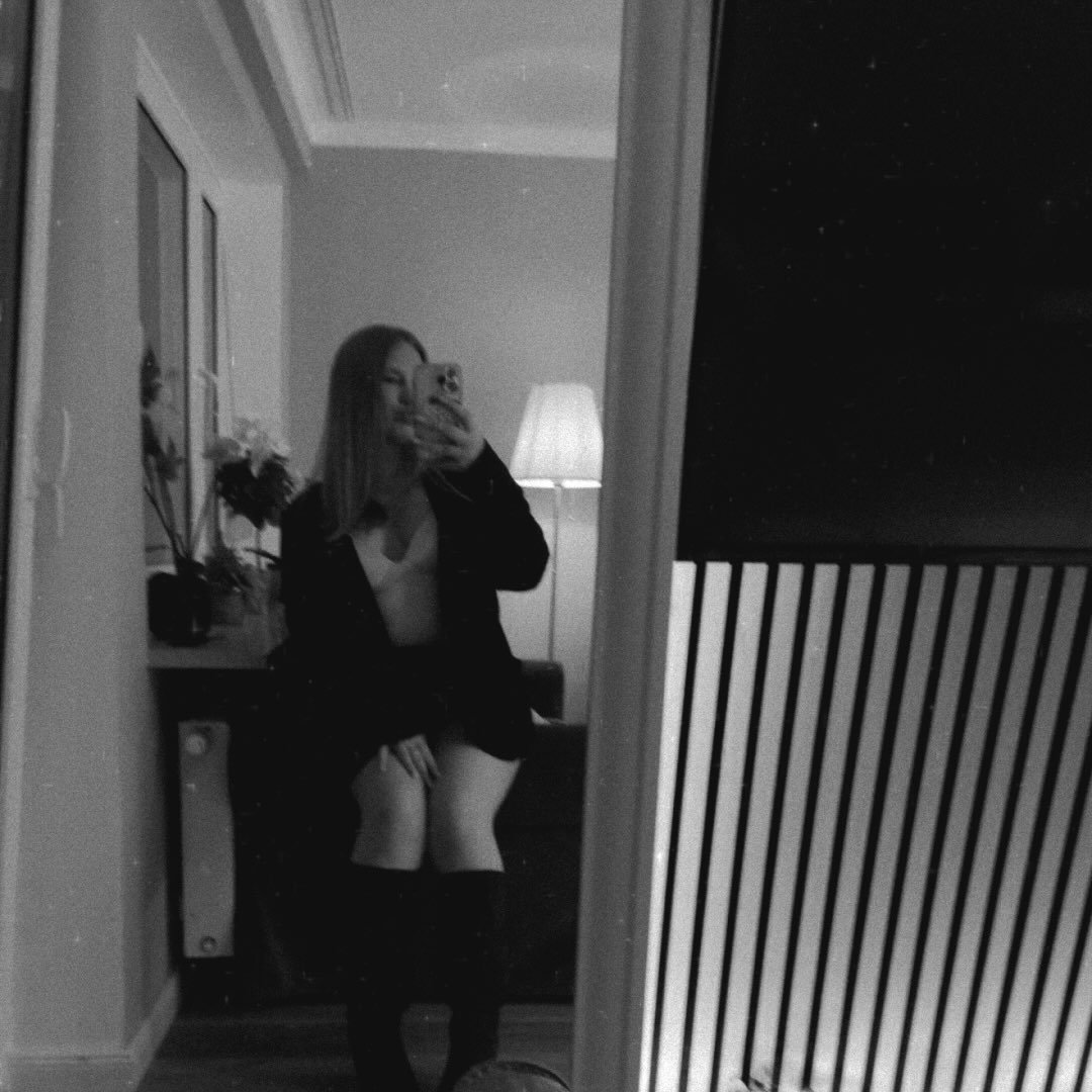 Instagram Profilbild von teodoramarin6