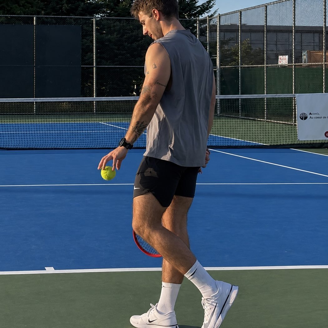 Instagram Profilbild von milos_sukovic