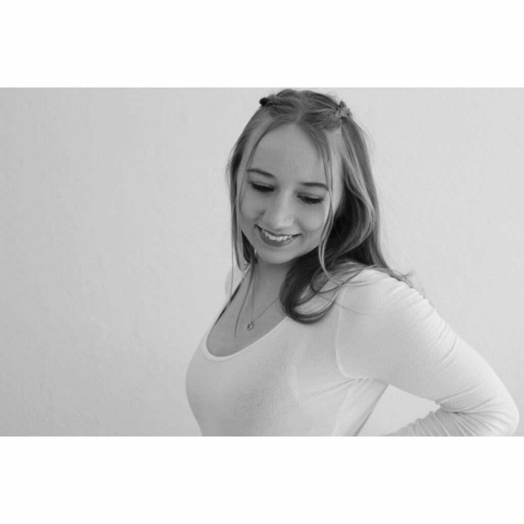 Instagram Profilbild von sarah_x.x