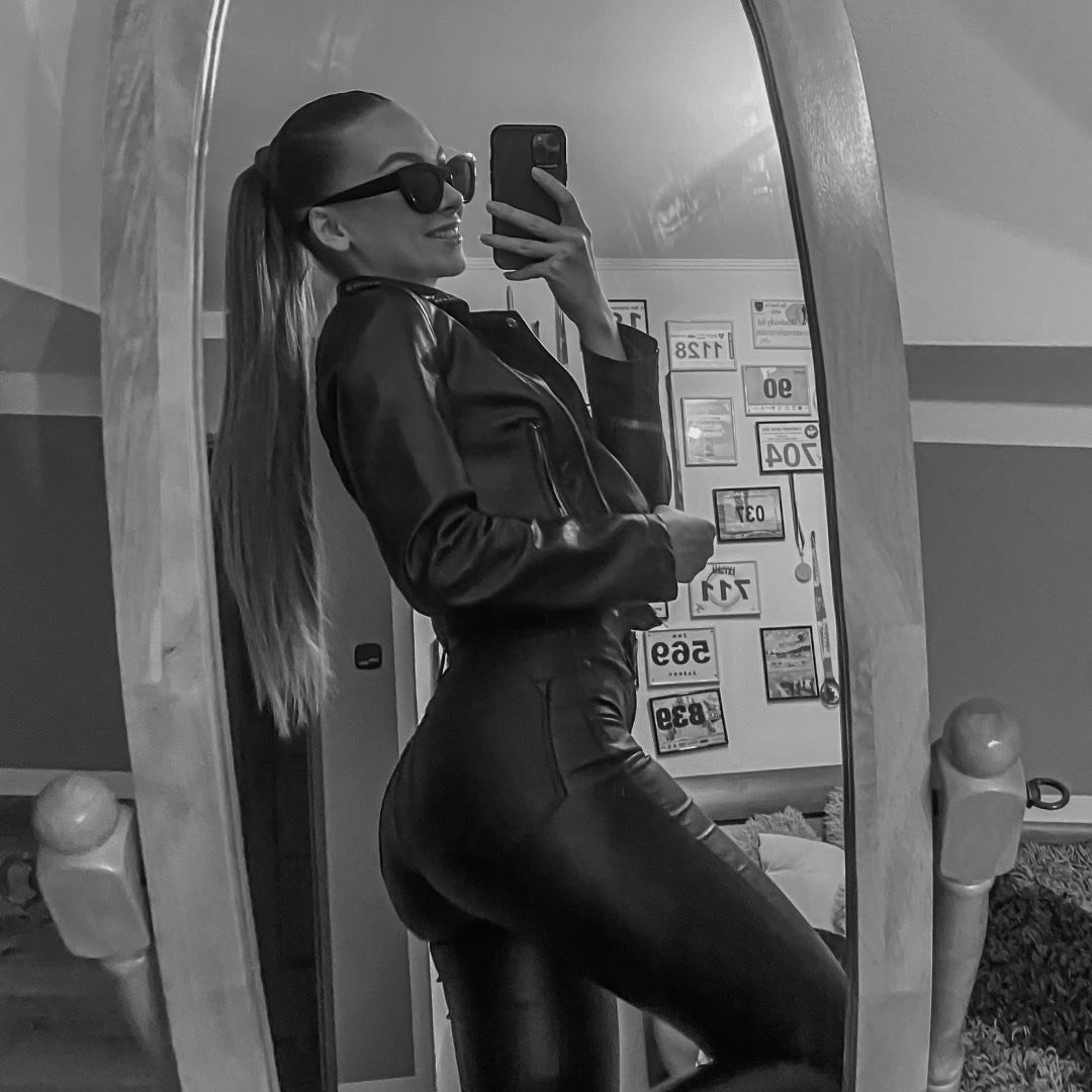 Instagram Profilbild von mata_mahutova