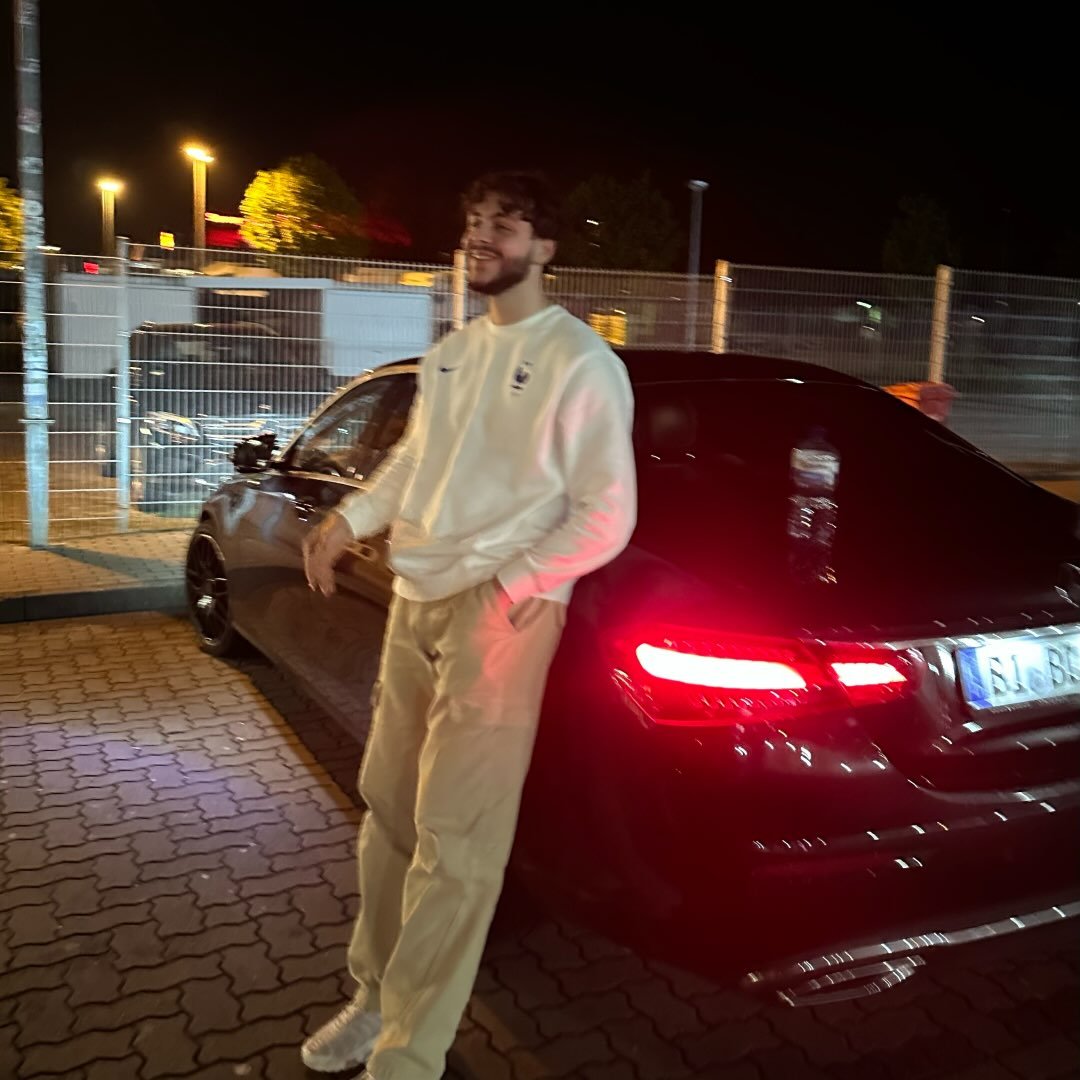 Instagram Profilbild von samirbeqr_