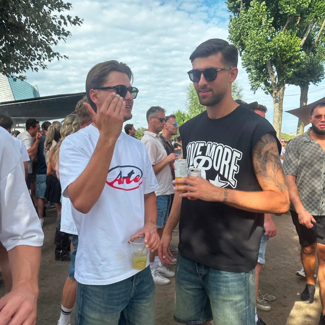 Instagram Profilbild von sebastiaan.konneman