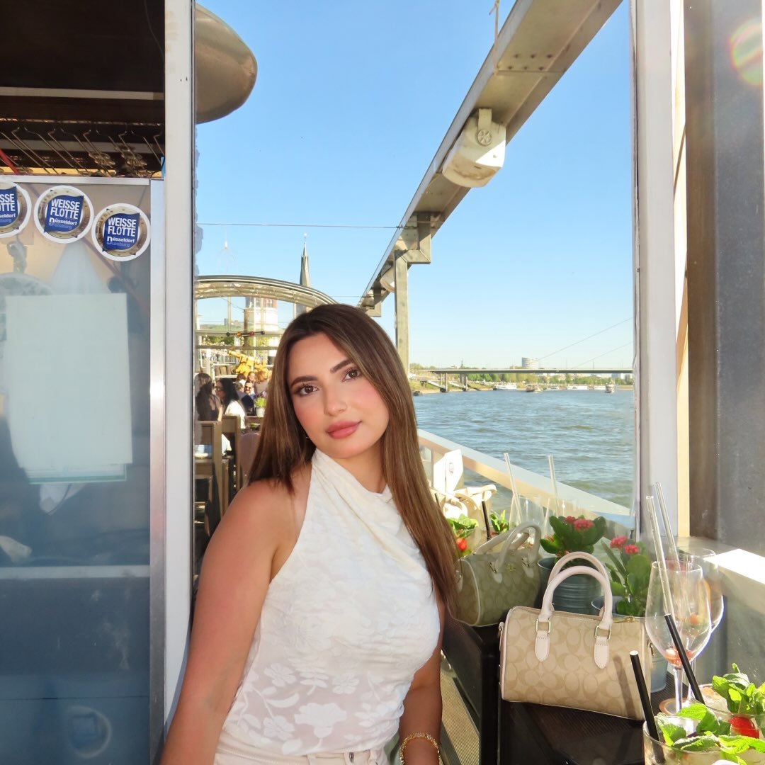 Instagram Profilbild von sandra.akkash