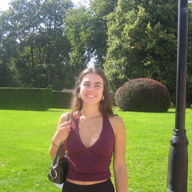 Instagram Profilbild von marlene.hls
