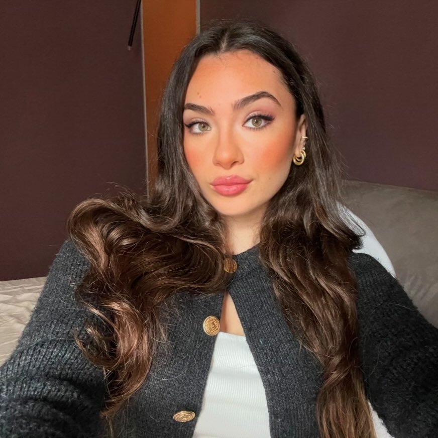 Instagram Profilbild von valentina.lalicata