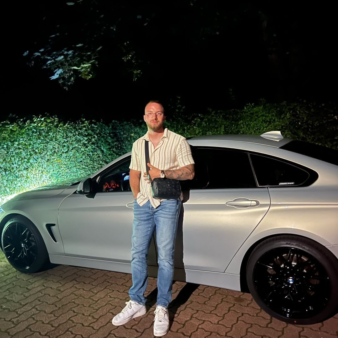 Instagram Profilbild von janmurad45