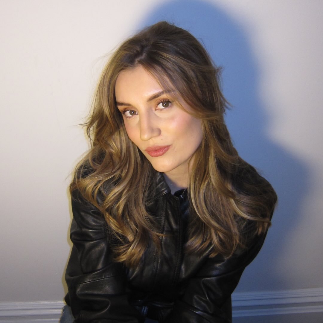 Instagram Profilbild von alexia.paganini