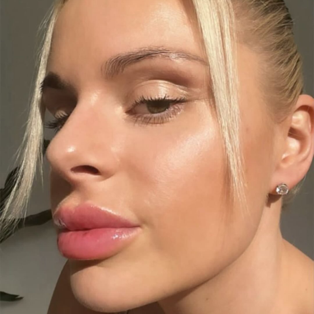 Instagram Profilbild von levivants