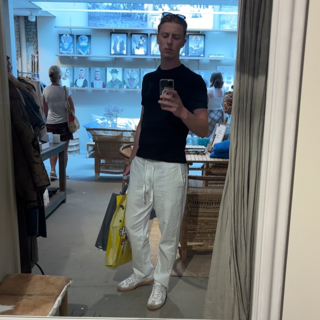 Instagram Profilbild von hans_vdheuvel