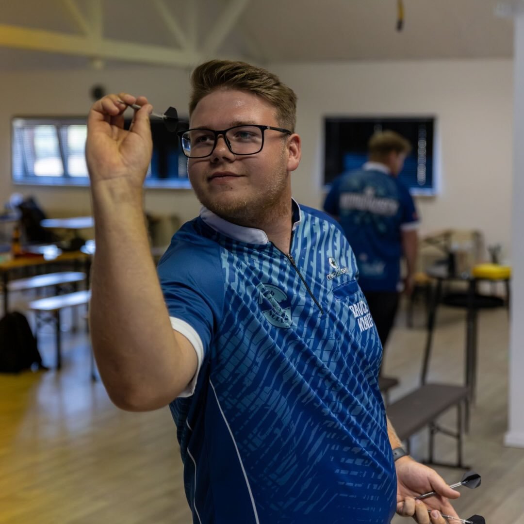Instagram Profilbild von brvcek