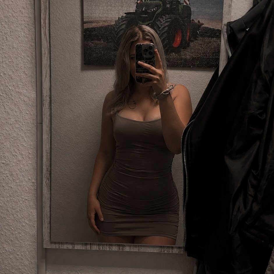 Instagram Profilbild von lea.str.1905