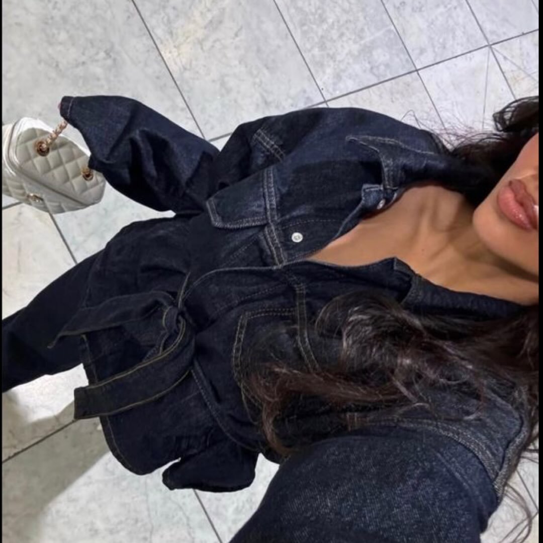 Instagram Profilbild von linaaa.mhn